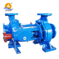 commercial mechanical water pump